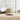 Relaxed vintagekeps - vintagebeige