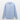 Oxfordskjorta Herr - carolina blue