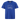CRAFT T-shirt Community 2.0 tonåring - kungsblå
