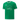 JAKO uppvärmnings-T-shirt Center 2.0 - grön/vit