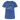 Andningsaktiv T-shirt dam - royalblå