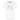 Supima-T-shirt dam från SPREAD - vit