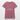 Premium-T-shirt dam - malvafärgad