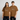Kraftig oversize-T-shirt unisex - kolafudge