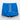 Badshorts - cobalt blue