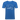 Slim Fit T-shirt herr - kungsblå