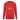 CRAFT långärmad tränings-T-shirt Rush 2.0 - röd