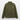 Sherpajacka Unisex - kaki