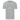 JAKO ekologisk T-shirt barn - gråmelerad