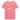 Ekologisk T-shirt Mini Creator 2.0 ungdom från Stanley/Stella - rosa 
