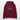 Gildan luvtröja unisex Softstyle® Midweight - Maroon
