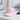 Trucker Cap - ljusrosa