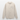 Oxfordskjorta Herr - beige