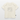Ekologisk T-shirt baby - naturvit