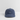 Relaxed vintagekeps - vintagedenim
