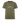 CRAFT Community 2.0 T-shirt - mossgrön