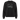 CRAFT Community 2.0 sweatshirt dam - svart