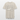 Premium-T-shirt herr - beige