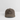 Relaxed vintagekeps - vintagebrun