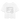 Kort jersey-T-shirt barn från Build Your Brand - vit