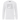 JAKO ekologisk sweatshirt - vit
