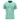 JAKO T-shirt Light Flow barn - mint