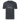 JAKO ekologisk T-shirt tonåring - kolgrå