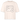 Ekologisk T-shirt Nova dam från Stanley/Stella - mjukt ecru