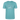 Ekologisk T-shirt Crafter från Stanley/Stella - pastellturkos