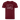 Ekologisk T-shirt Creator från Stanley/Stella - vinröd