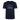 Ekologisk T-shirt Crafter från Stanley/Stella - marinblått