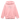 Premium-Luvtröja barn - rosa