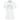 JAKO Pro Casual T-shirt dam - vit