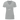 JAKO ekologisk T-shirt dam - gråmelerad