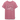 Premium-T-shirt tonåring - malvafärgad