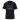 JAKO T-shirt Light Flow - svart