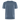CRAFT tränings-T-shirt Core Unify herr - real