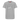 Supima-T-shirt unisex från SPREAD - gråmelerad