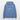 Gildan luvtröja unisex Softstyle® Midweight - carolina blue