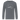 JAKO ekologisk sweatshirt - grå