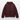 Dunjacka herr - Maroon