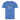 Ekologisk T-shirt Creator från Stanley/Stella - mindful blå