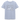 Ekologisk T-shirt Mini Creator 2.0 ungdom från Stanley/Stella - lavendel-violett