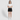 Ekologiska premium-sweatshorts dam - svart