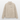 Sherpajacka Unisex - beige