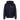 Premium-Luvjacka herr - marinblå