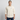 Ekologisk skjorta unisex från Stanley/Stella - mjukt ecru