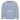 Ekologisk sweatshirt Mini Changer 2.0 barn från Stanley/Stella - lavendel-violett