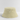 Fiskarhatt vintage - vintagebeige