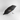 Paraply (litet) - svart